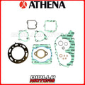 Athena 96-00 Polaris 400/400 Xplorer Complete Gasket Kit (Excl Oil Seals)