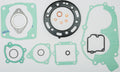 Athena 96-00 Polaris 400/400 Xplorer Complete Gasket Kit (Excl Oil Seals)