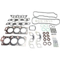 Athena 00-04 Honda TRX 350 D FourTrax Rancher TM/TE/FM/FE/EX SporTrax Top End Gasket Kit