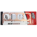 SBC Copper Head Gasket 4.060 x .032