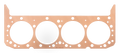 SBC Copper Head Gasket 4.060 x .032