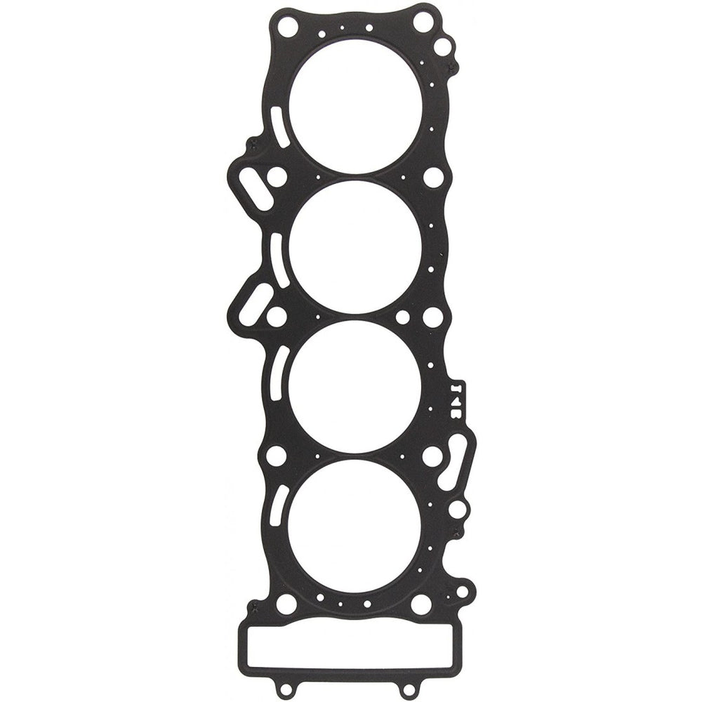 Athena 09-14 Yamaha YZF R1 1000 0.35mm Thick Cylinder Head Gasket