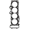 Athena 09-14 Yamaha YZF R1 1000 0.35mm Thick Cylinder Head Gasket
