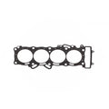 Athena 09-14 Yamaha YZF R1 1000 0.35mm Thick Cylinder Head Gasket
