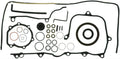 ~(0.9 lbs. 24X8X1)~ Conversion Set Subaru 2.5L SOHC H4 16 VLV 1999-2005