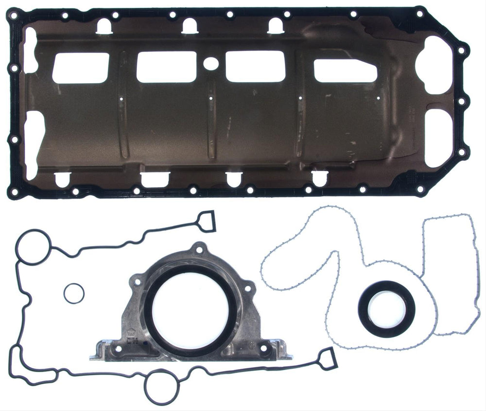 ~(0.9 lbs. 24X8X1)~ Conversion Set Subaru 2.5L SOHC H4 16 VLV 1999-2005