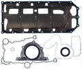 ~(0.9 lbs. 24X8X1)~ Conversion Set Subaru 2.5L SOHC H4 16 VLV 1999-2005