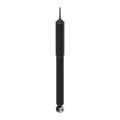 MONROE SHOCKS & STRUTS shock absorber detail