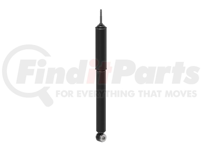 MONROE SHOCKS & STRUTS shock absorber