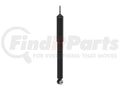 MONRO-MATIC PLUS SHOCK