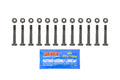 ARP Mitsubishi 3.0L/3.5L V6 Rod Bolt Kit