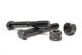 ARP Mitsubishi 3.0L/3.5L V6 Rod Bolt Kit