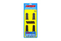 ARP Mitsubishi 3.0L/3.5L V6 Rod Bolt Kit