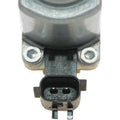 DOM WINDOW LIFT MOTORS