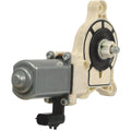 DOM WINDOW LIFT MOTORS