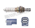 Walker Products Inc. - Sensors auto part