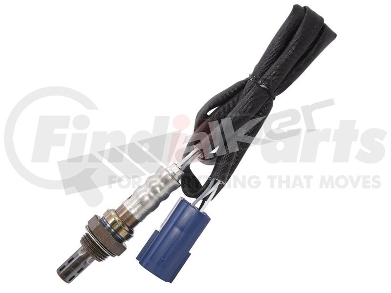 Walker Products Inc. - auto part
