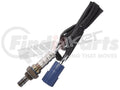 Walker Products Inc. - auto part