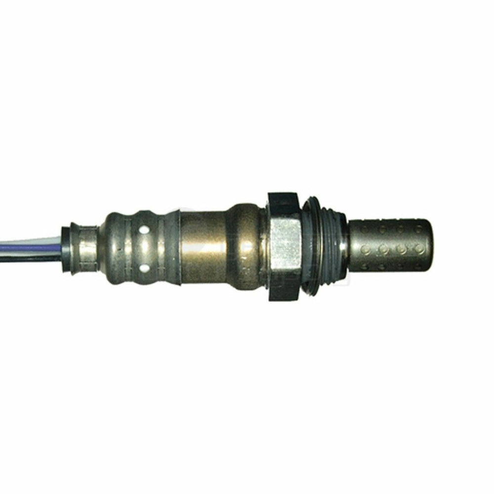 DELPHI auto part