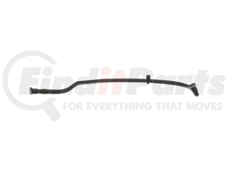 STANDARD IGN auto part