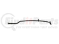 VAPOR CANISTER VENT HOSE