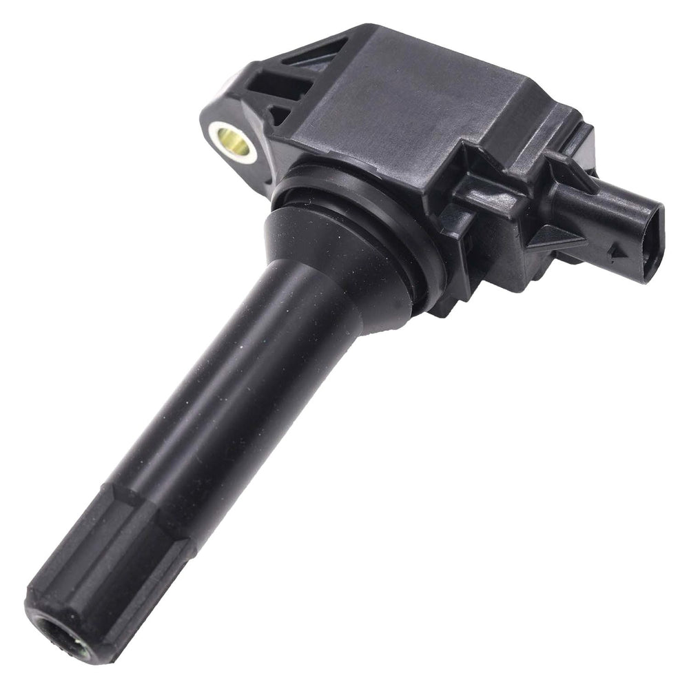 Walker Products Inc. - auto part