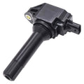 Walker Products Inc. - auto part