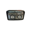 Power Acoustik auto part