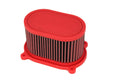 BMC 04-06 Hyosung /KR Motors GT 125 Comet Replacement Air Filter