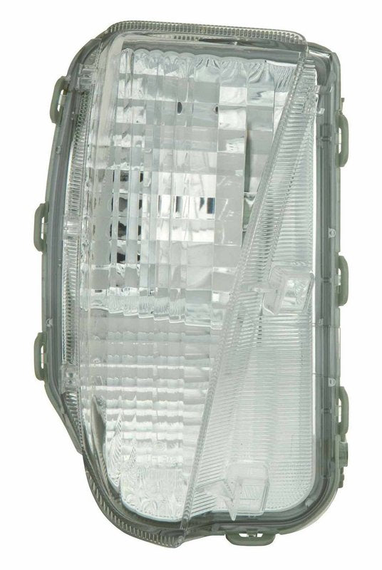 Maxzone Vehicle Lighting Corp auto part