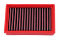 BMC 2014+ Citroen C1 II (B4) 1.0 VTI 68 Replacement Panel Air Filter