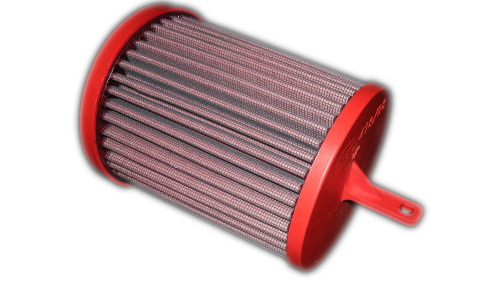 BMC 04-05 Honda TRX 450 R Sportrax Replacement Air Filter