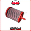BMC 04-05 Honda TRX 450 R Sportrax Replacement Air Filter