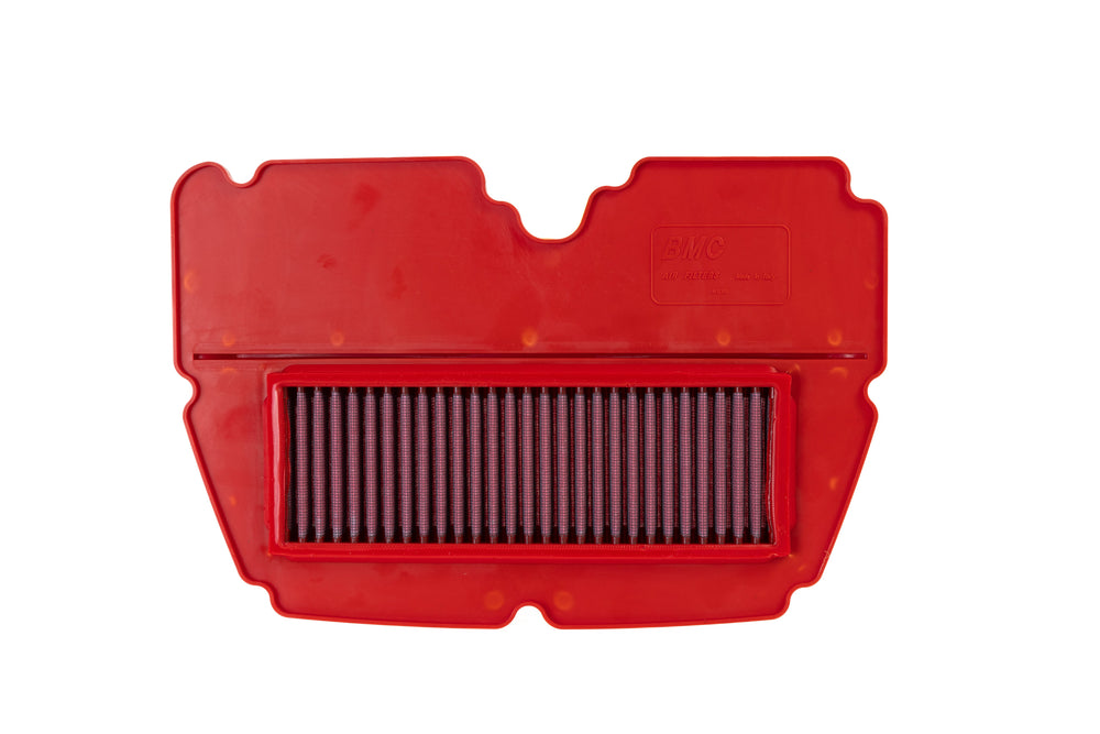 BMC 92-99 Honda CBR 900 Rr Replacement Air Filter