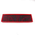 BMC 2011+ Subaru Trezia 1.4D Replacement Panel Air Filter
