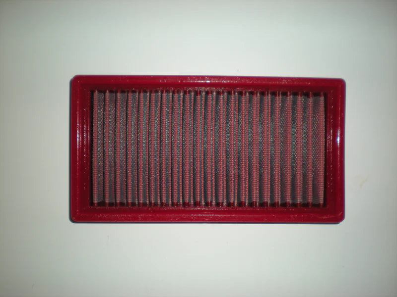 BMC 08-18 KTM 690 Duke Replacement Air Filter