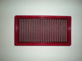 BMC 08-18 KTM 690 Duke Replacement Air Filter
