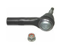 MOOG 00-04 Dodge Dakota Front Right Outer / Right Outer Tie Rod End
