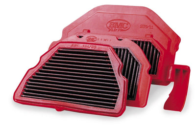 BMC 04-07 Ducati Monster 1000 S Replacement Air Filter