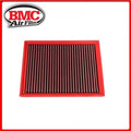BMC 04-07 Ducati Monster 1000 S Replacement Air Filter