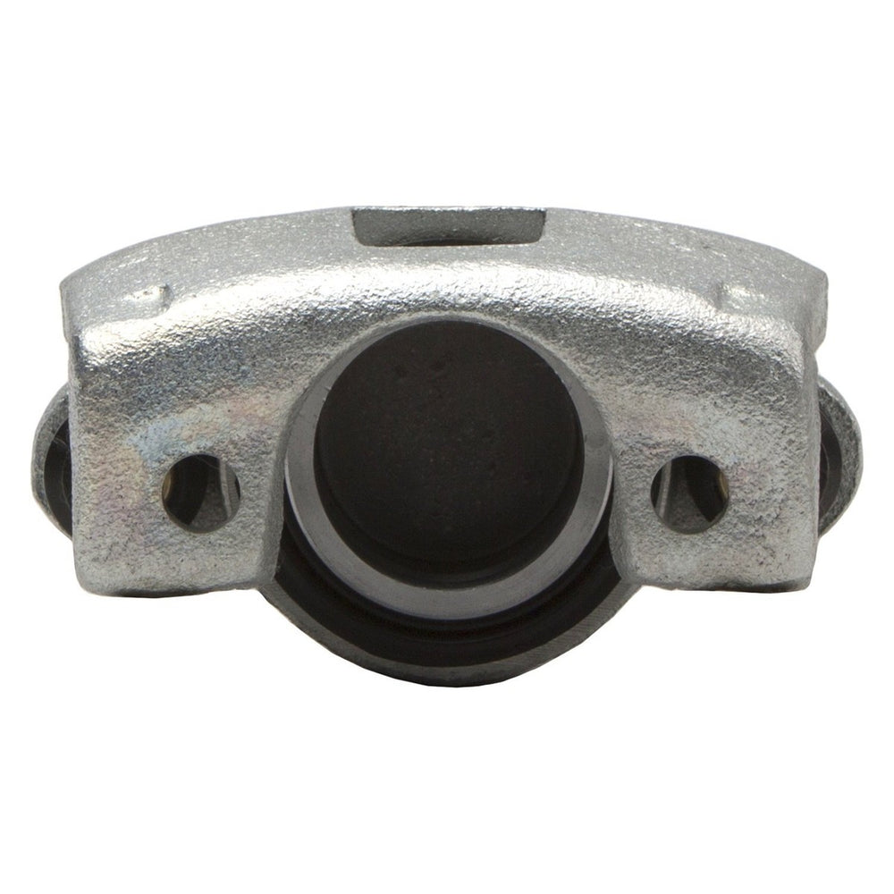DFC silver auto part