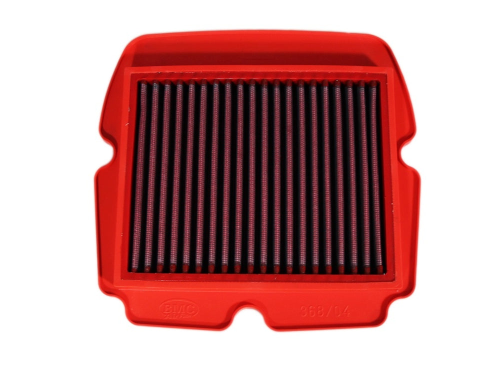 BMC 01-17 Honda GL 1800 Gold Wing Replacement Air Filter