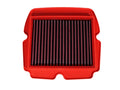 BMC 01-17 Honda GL 1800 Gold Wing Replacement Air Filter