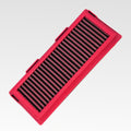 BMC 05-06 Kawasaki Zx-6R 636 Replacement Air Filter