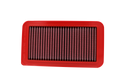 BMC 05-11 Perodua Mivy I 1.0L Replacement Panel Air Filter
