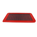 BMC 05-11 Perodua Mivy I 1.0L Replacement Panel Air Filter
