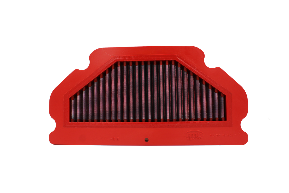 BMC 03-04 Kawasaki Zx-6R 636 Replacement Air Filter