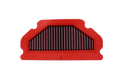 BMC 03-04 Kawasaki Zx-6R 636 Replacement Air Filter