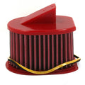BMC 04-12 Kawasaki Z 750 Replacement Air Filter