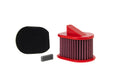 BMC 04-12 Kawasaki Z 750 Replacement Air Filter
